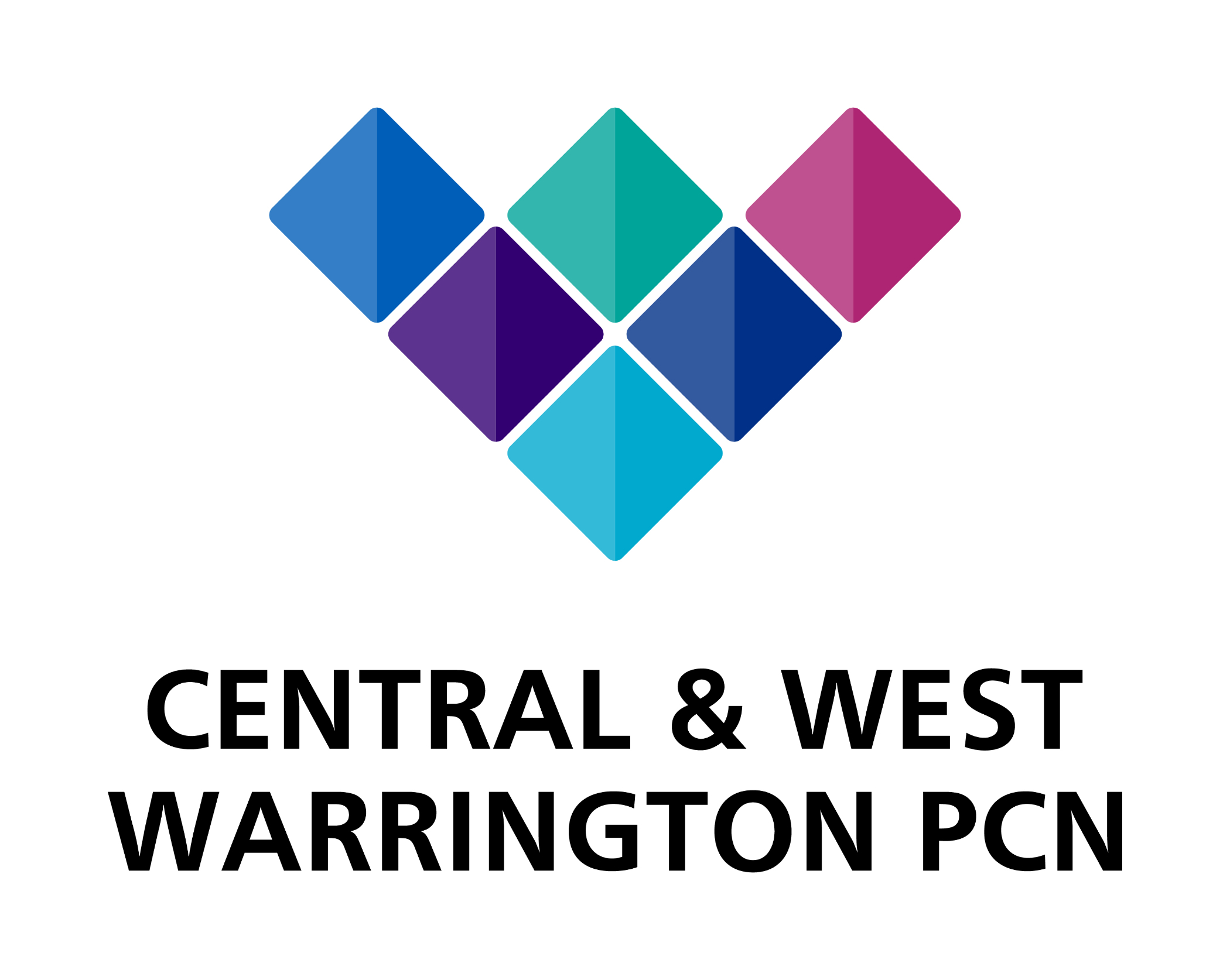 Central and West Warrington Network