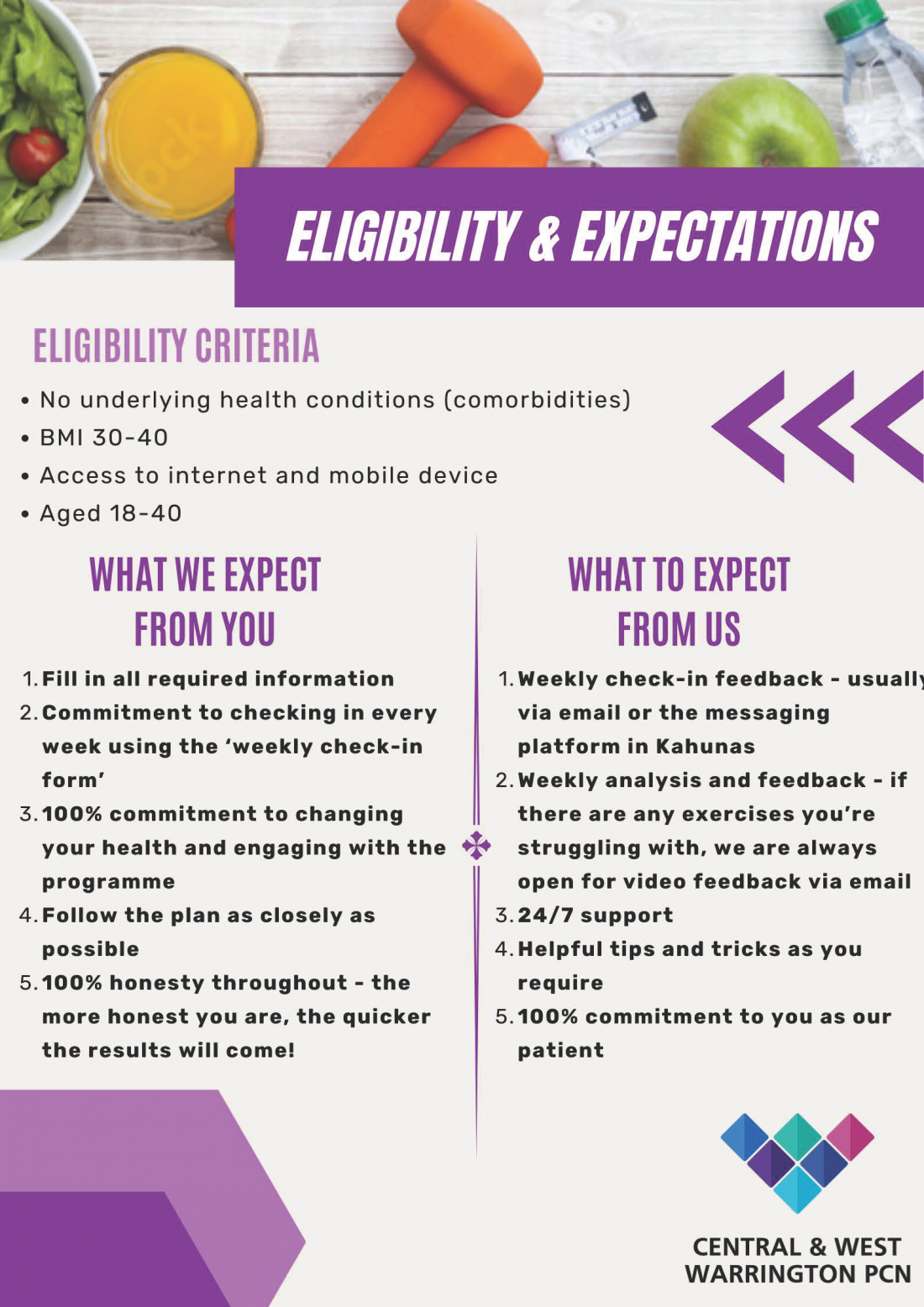 Online Health Coaching_Page_06.png