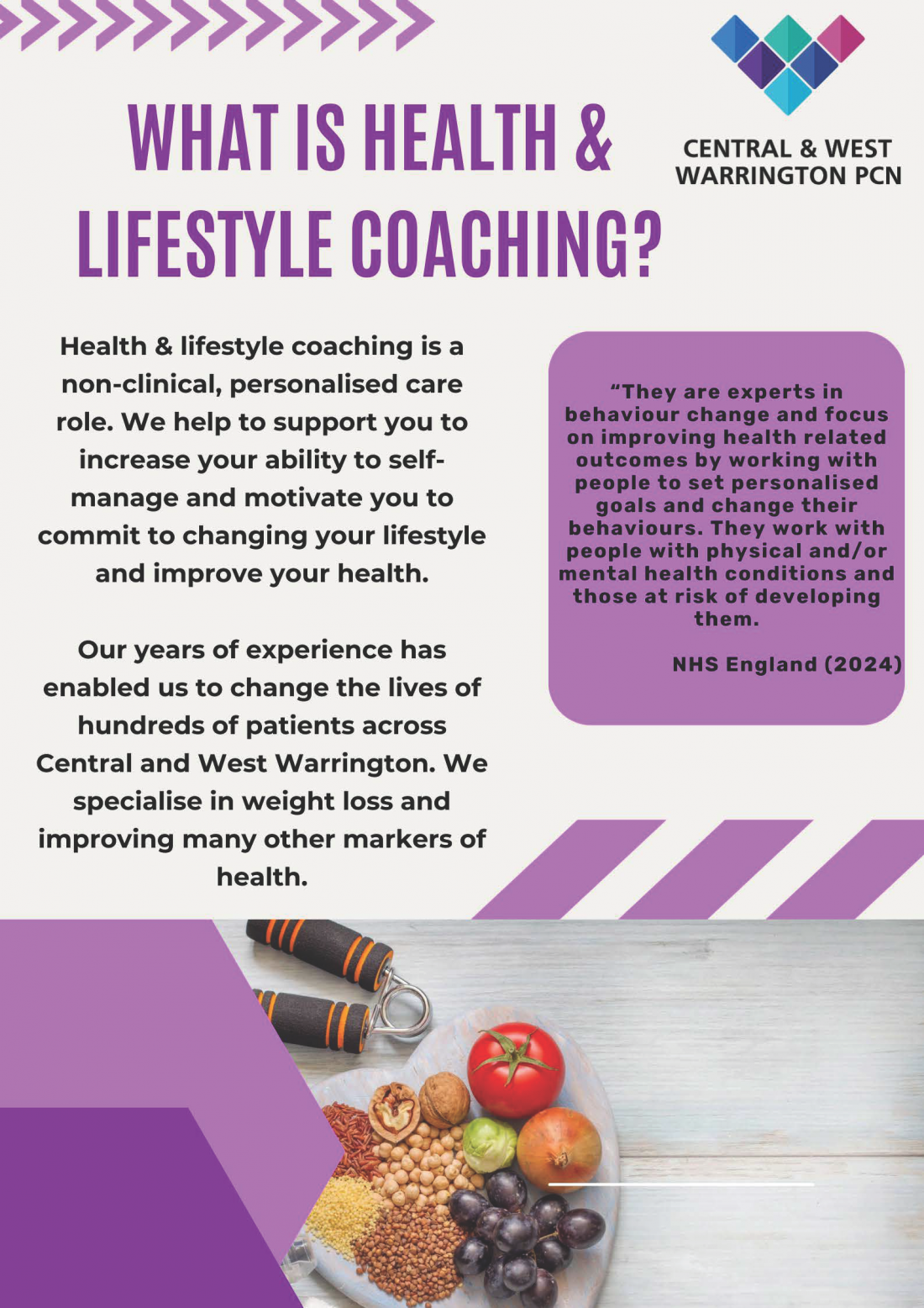 Online Health Coaching_Page_02.png