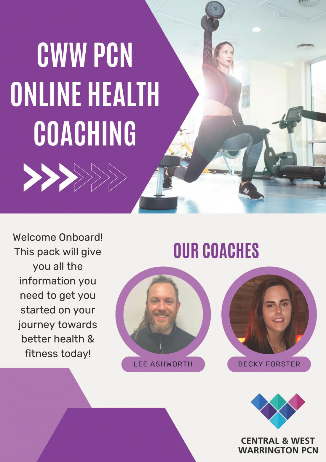 Online Health Coaching_Page_01.png
