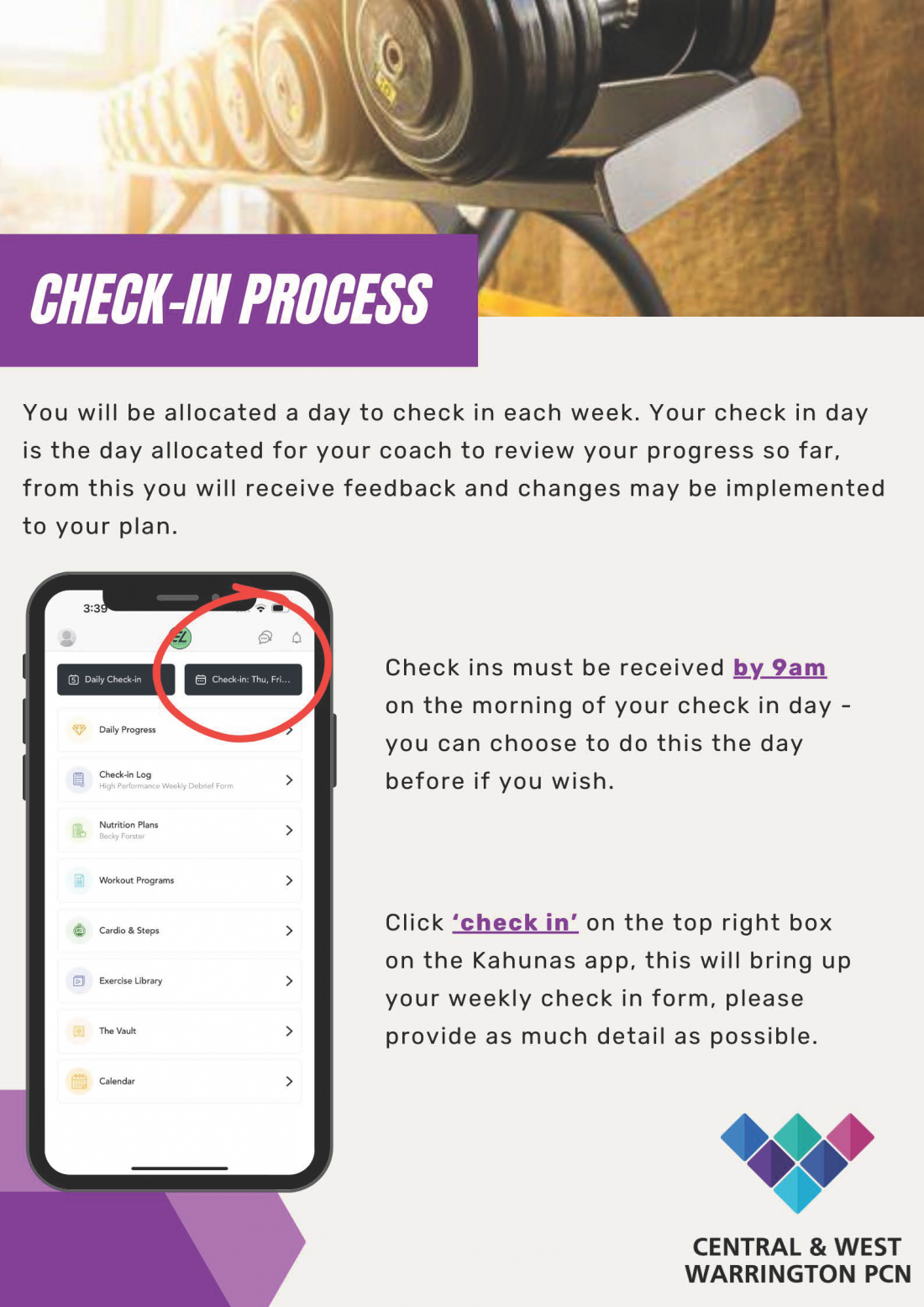 Online Health Coaching_Page_08.png