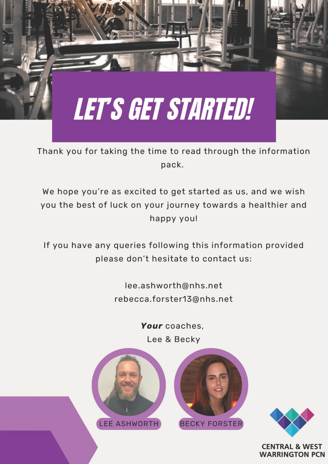 Online Health Coaching_Page_12.png