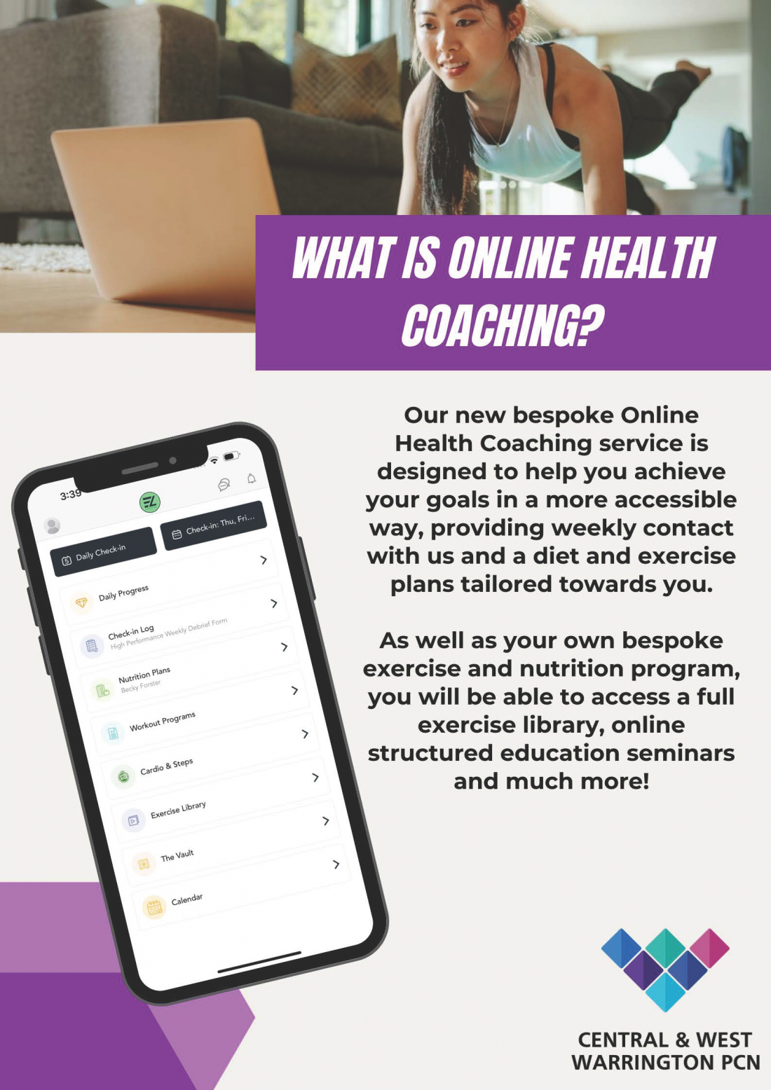 Online Health Coaching_Page_04.png