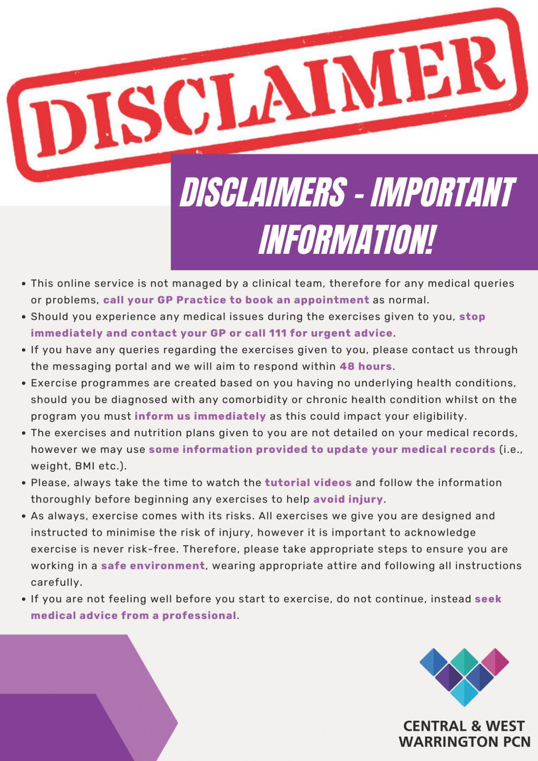 Online Health Coaching_Page_11.png