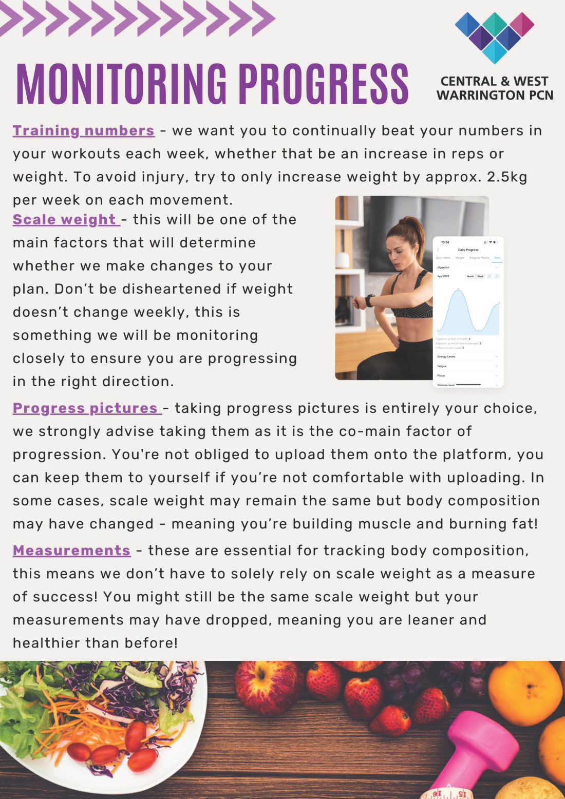 Online Health Coaching_Page_09.png
