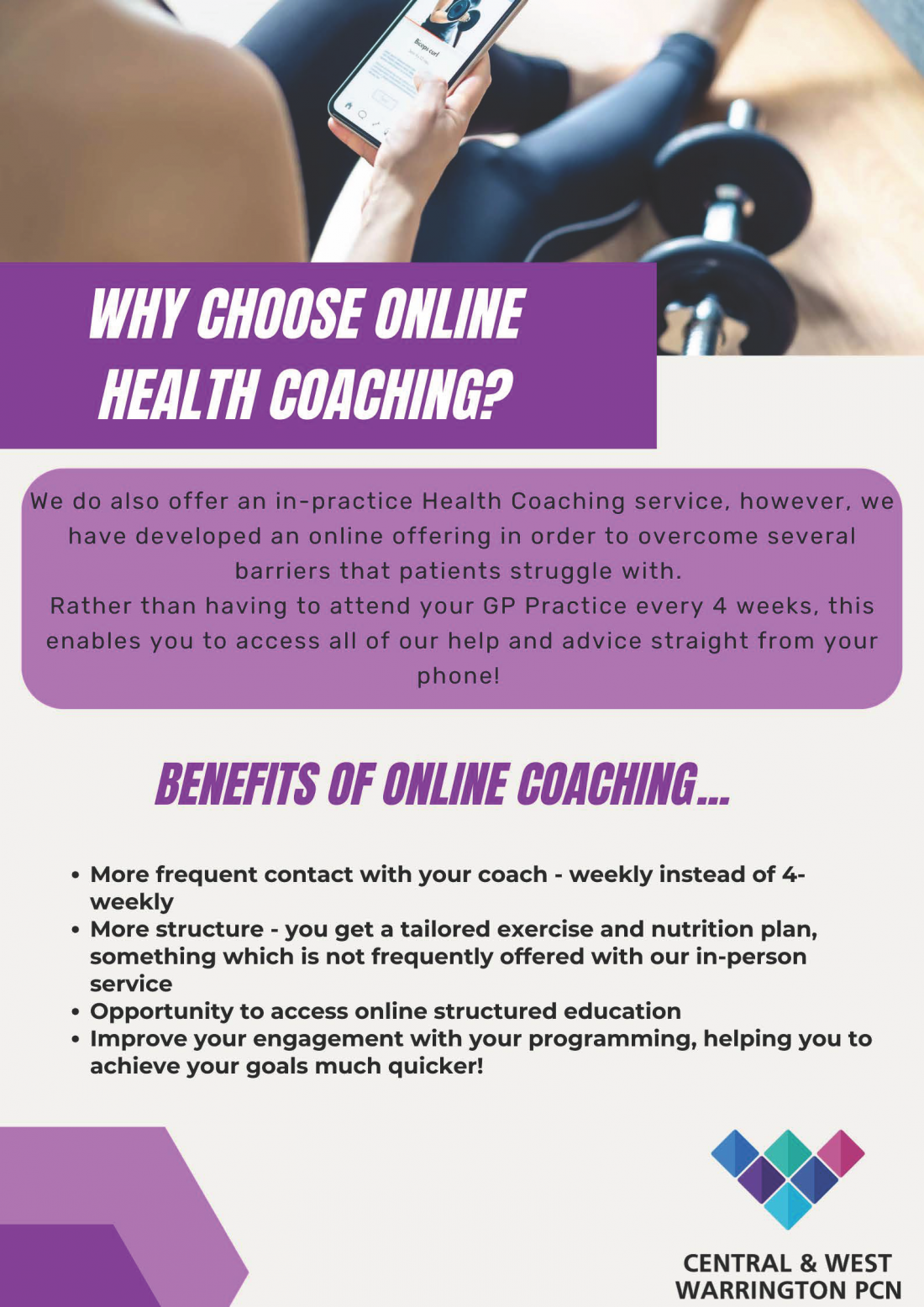 Online Health Coaching_Page_03.png