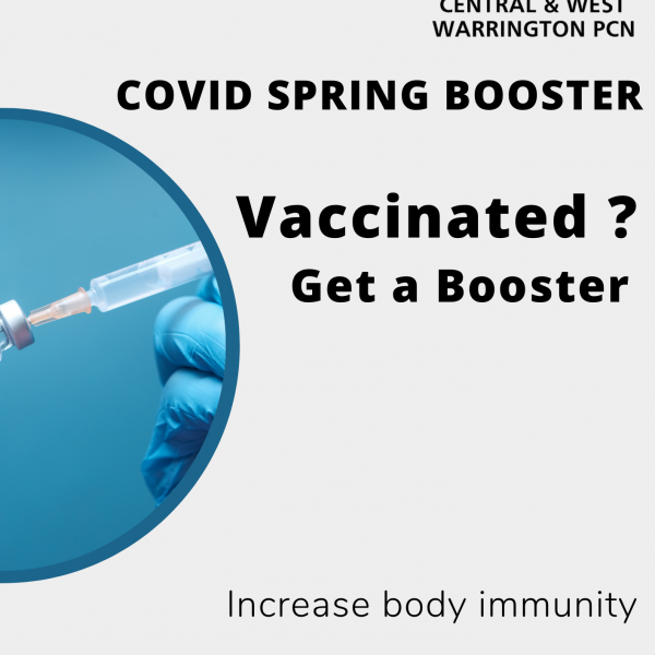 Increase body immunity.png