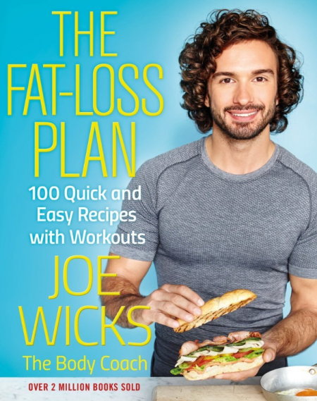 joe wicks book.png