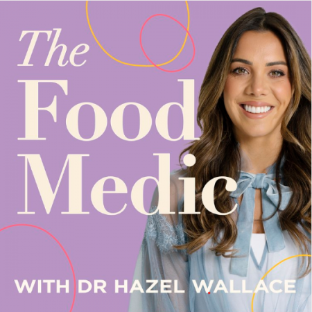 the food medic podcast.png